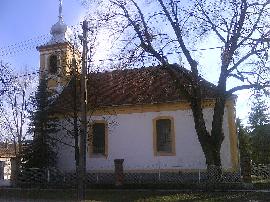 Csomád