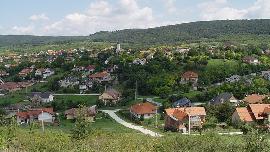 Telki