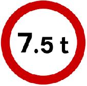Behajtási engedélyek