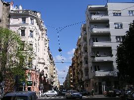 Budapest XIII. kerület