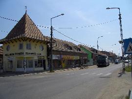 Gyál