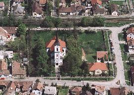 Budakalász