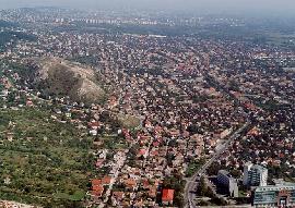 Budaörs