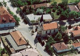 Csömör