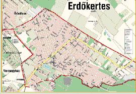 ErdÅ‘kertes
