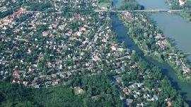 Szigethalom