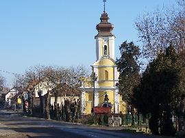 Maglód