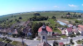 Sződ