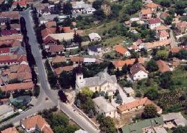 Mogyoród