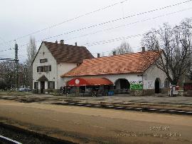 Gárdony