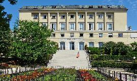 Budapest II. kerület