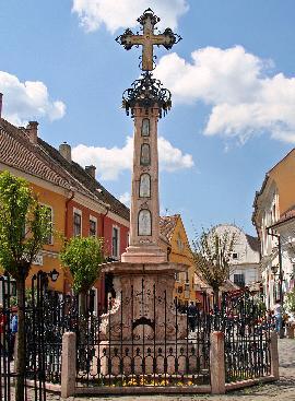 Szentendre