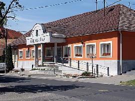 Tököl