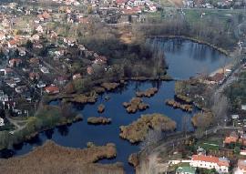 Veresegyház