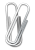 Gemkapocs